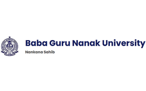 IIT Kharagpur Logo