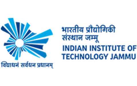 IIT Kharagpur Logo