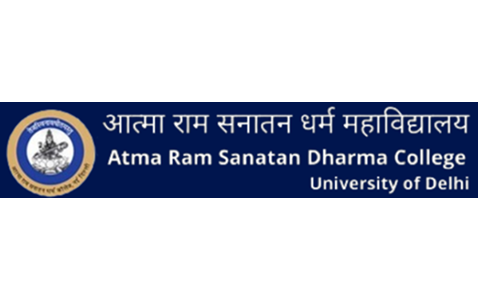 IIT Kharagpur Logo