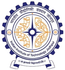 iit_logo