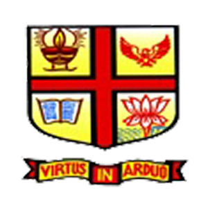 IIT Kharagpur Logo