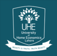 uhe_logo