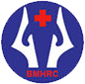 logo_bmhrc
