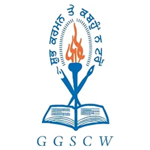 IIT Kharagpur Logo