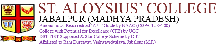 aloysus logo