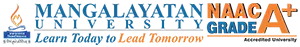 megalayan logo