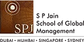 IIT Kharagpur Logo