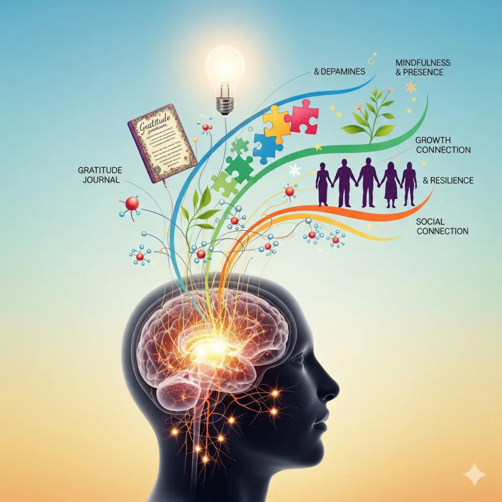 success image