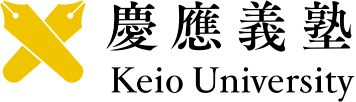IIT Kharagpur Logo