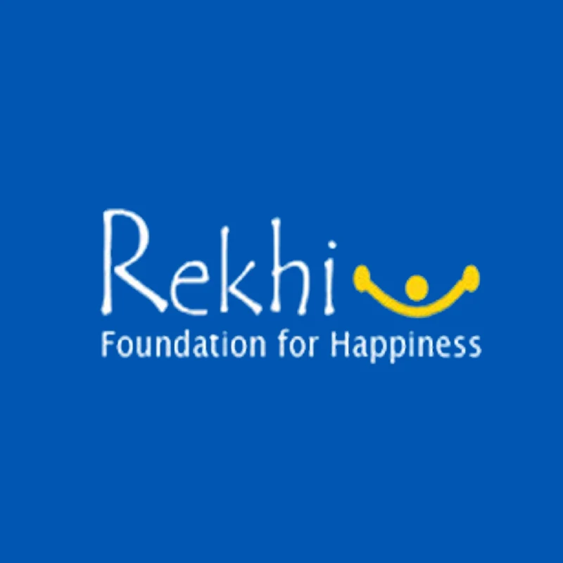 main logo
