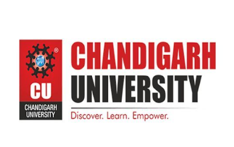 IIT Kharagpur Logo
