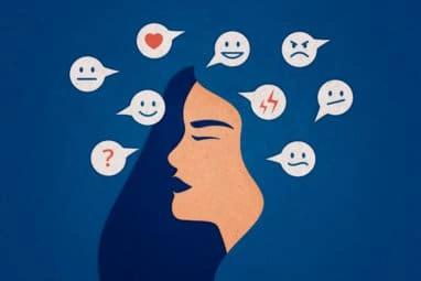 Reference image: What Negative Emotions Are Actually For