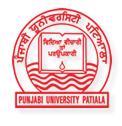 Punjabi University