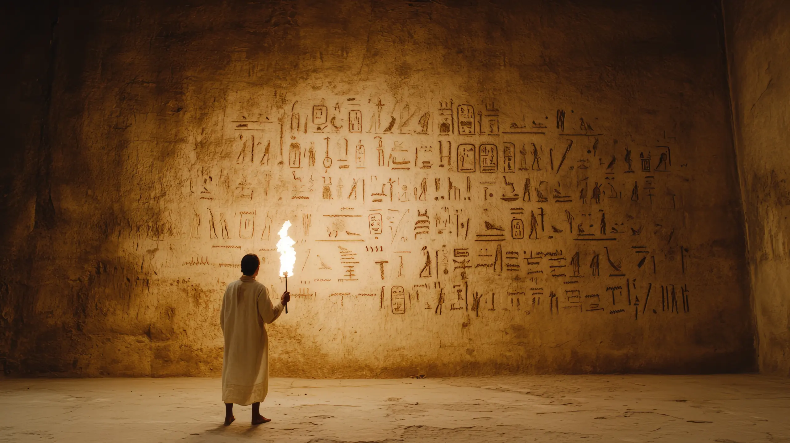 Ancient Indian Texts Had Positive Psychology Figured Out 3,000 Years Ago. blog banner image