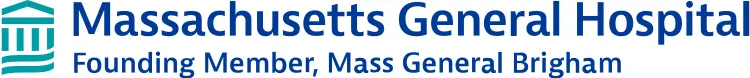 Massachusetts General Hospital Logo
