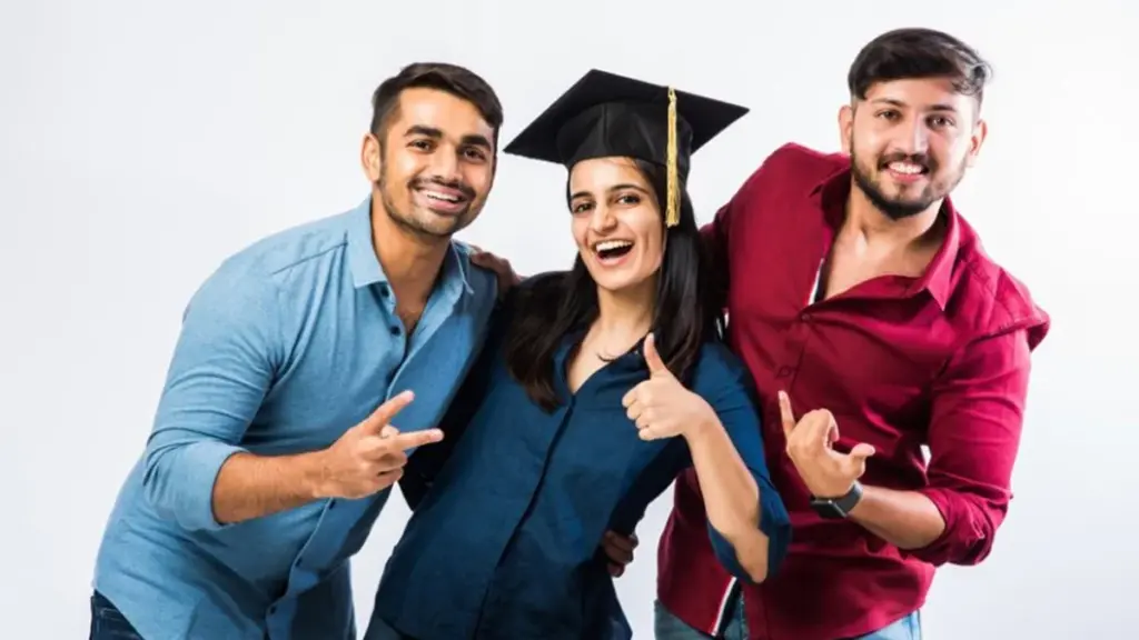 Reference image: What Happens When Universities Actually Try It