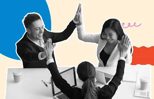 Banner image: What Google, Patagonia, and SAP Know About Happiness That Most Companies Still Don't
