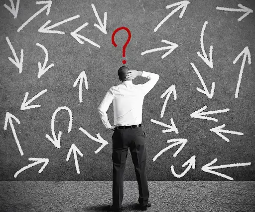Reference image: The Biology of High-Stakes Decision-Making — Why Entrepreneurs Are Particularly Vulnerable