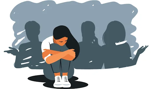 Reference image: The Loneliness Crisis: When the Evidence Becomes Urgent