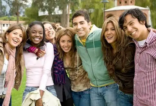 Banner image: From Burnout to Belonging: What Indian Students Actually Need From Their Universities