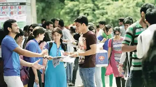 Reference image:The Specific Things Indian Universities Are Not Providing