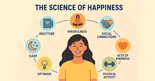 Reference image: What the Science of Happiness Actually Gives You