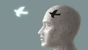 Banner image: Is Happiness a Science or a Philosophy?
