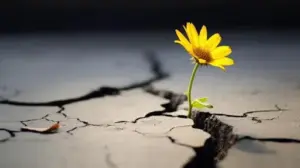 Banner image: The Most Misunderstood Word in Psychology: What 'Resilience' Actually Means