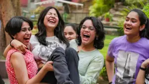 Banner image: How Is the Science of Happiness Taught in Universities?