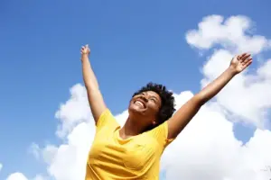 Banner image: The 5-Minute Science of Happiness Audit You Can Do Right Now