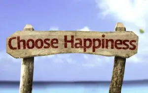 Banner image: Why "Choose Happiness" Is the Worst Advice You Will Ever Receive
