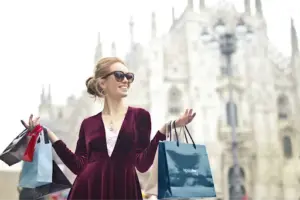 Banner image: The 7 Biggest Myths About Happiness That Science Has Debunked