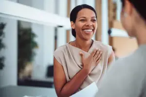 Banner image: How to Build a Gratitude Practice That Lasts: What Two Decades of Research Says About Journals, Letters, and Habits