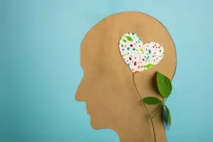 Banner image: Why Positive Emotions Are Not Just Nice to Have: The Science Behind Fredrickson's Broaden-and-Build Theory