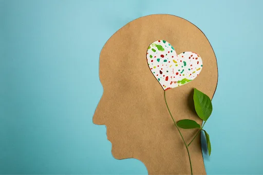 Banner image: Why Positive Emotions Are Not Just Nice to Have: The Science Behind Fredrickson's Broaden-and-Build Theory