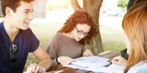 Banner image: Is a Positive Psychology Certification Worth It? What You Learn and How to Choose