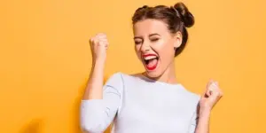 Banner image: The 10 Most Important Findings From Happiness Research in the Last 20 Years