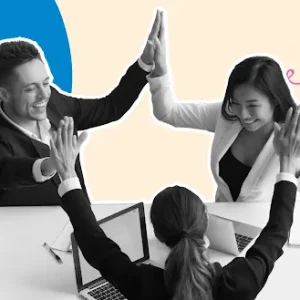 Banner image: What Google, Patagonia, and SAP Know About Happiness That Most Companies Still Don't