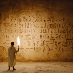 Ancient Indian Texts Had Positive Psychology Figured Out 3,000 Years Ago. blog banner image
