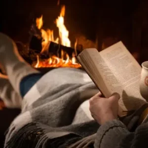 Banner image: The Danish Secret to Happiness Isn't Hygge — Here's What It Actually Is