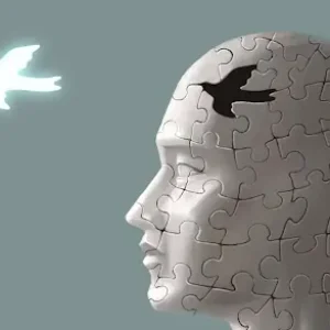 Banner image: Is Happiness a Science or a Philosophy?