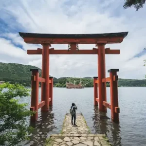 Banner image: What Japan's Ikigai Can Teach the World About Finding Purpose — According to Science