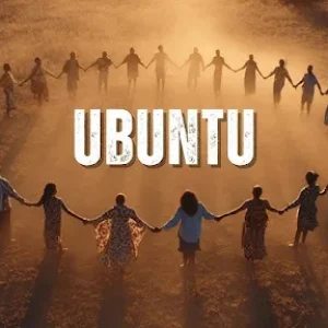 Banner image: The African Philosophy of Ubuntu and What It Teaches Us About Collective Flourishing