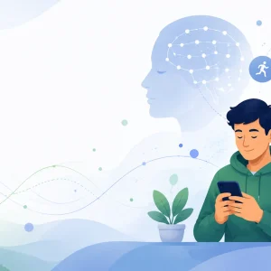 Can AI Measure Happiness?