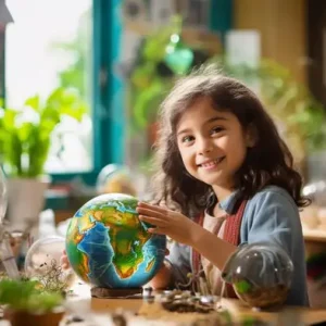 Banner image: What India Can Teach the World About Happiness (And What It's Forgetting)