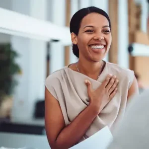 Banner image: How to Build a Gratitude Practice That Lasts: What Two Decades of Research Says About Journals, Letters, and Habits
