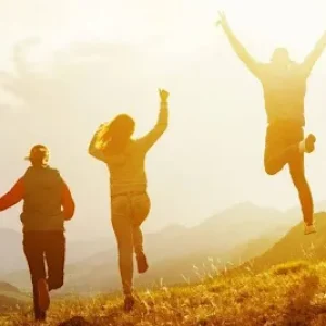 Banner image: Is the Science of Happiness Really a Science or a Philosophy?