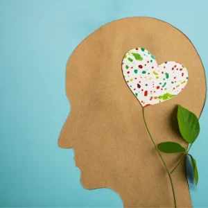 Banner image: Why Positive Emotions Are Not Just Nice to Have: The Science Behind Fredrickson's Broaden-and-Build Theory