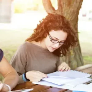 Banner image: Is a Positive Psychology Certification Worth It? What You Learn and How to Choose