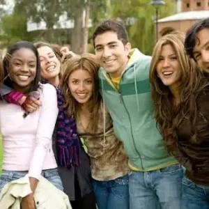 Banner image: From Burnout to Belonging: What Indian Students Actually Need From Their Universities